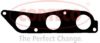 CORTECO 460344P Gasket, exhaust manifold